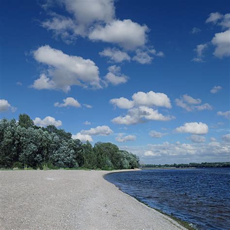 plage du hardas|Boucle de l'Île du Hardas .